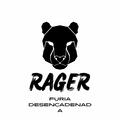 Rager
