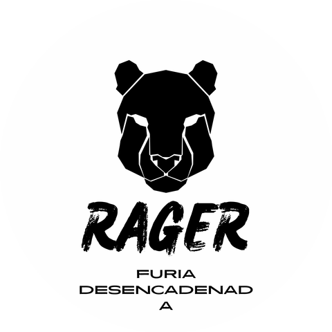Rager