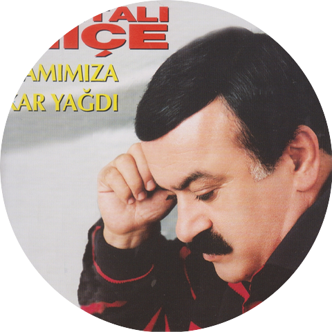 Kahtali Miçe