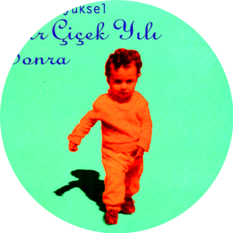 Murat Özyüksel