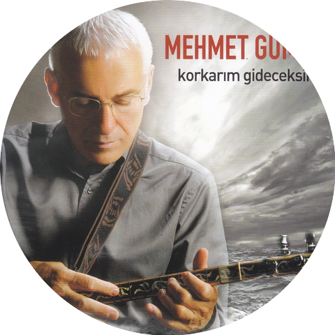 Mehmet Gümüs
