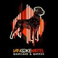 Van Coke Kartel