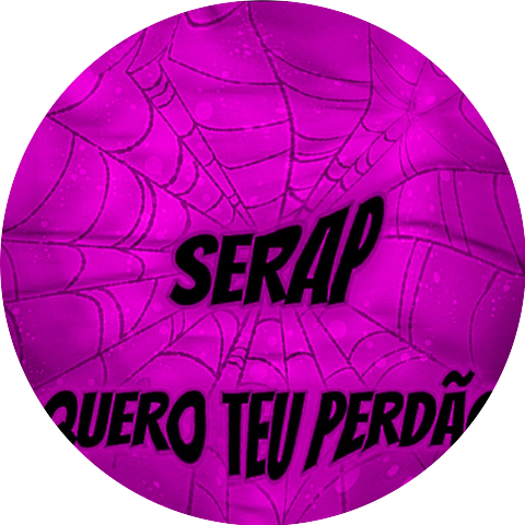 Serap