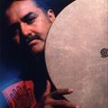 Glen Velez