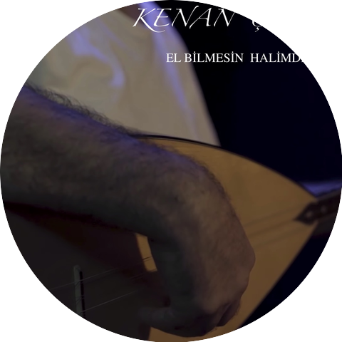 Kenan Çalli
