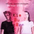 Kenan Dogulu