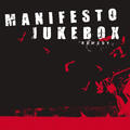 Manifesto Jukebox