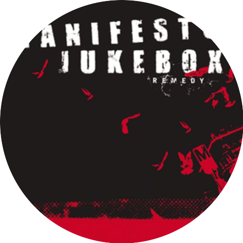 Manifesto Jukebox