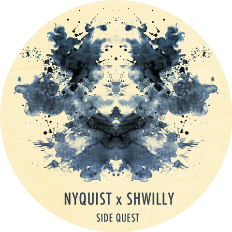 Nyquist