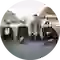 Rixton (thumbnail)