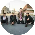 Rixton