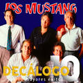 Los Mustang