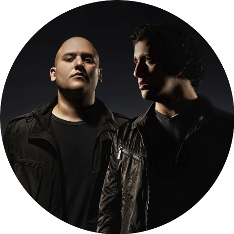 Aly & FILA