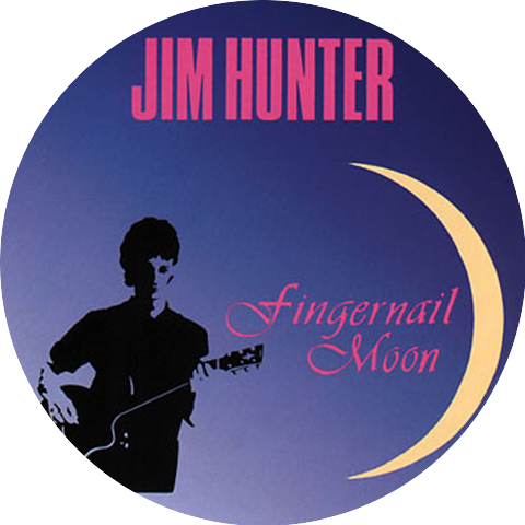 Jim Hunter