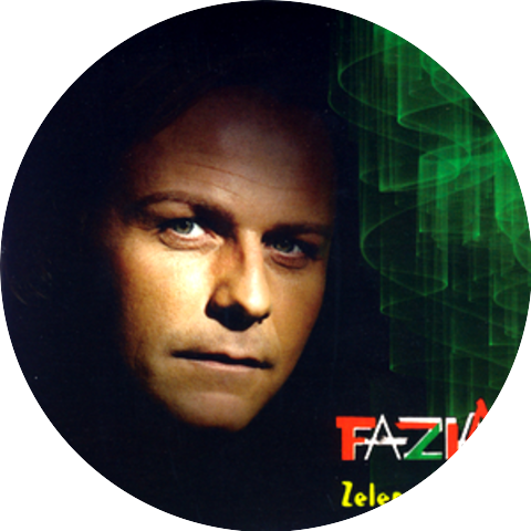 Fazla