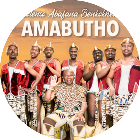 Kholenso Abafana Benkokhelo