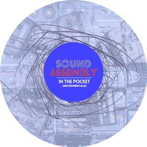 Sound Assembly