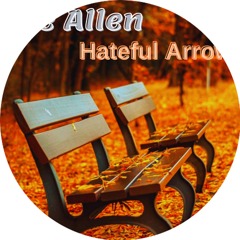 Lee Allen