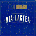 Milladoiro