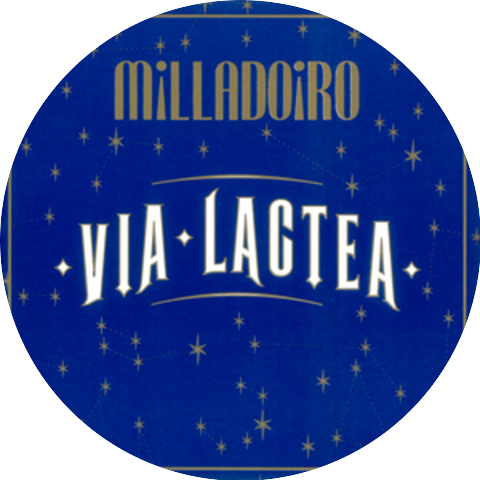 Milladoiro