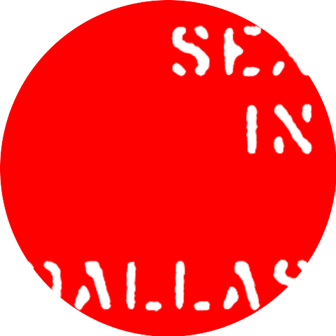 Sex in Dallas