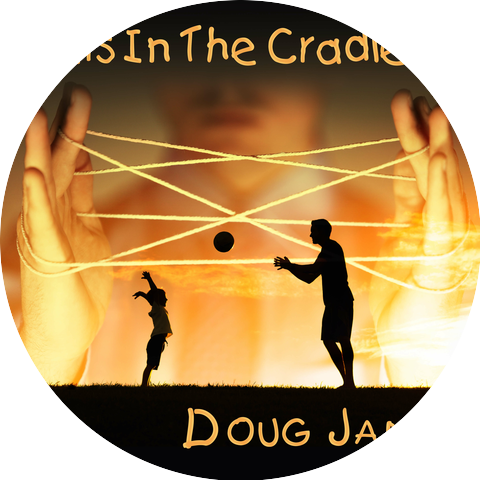 Doug James