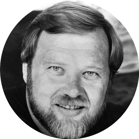 David Clayton-Thomas