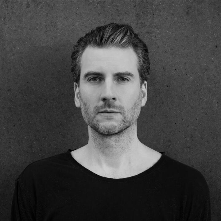 Maximilian Hecker