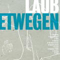 Laub