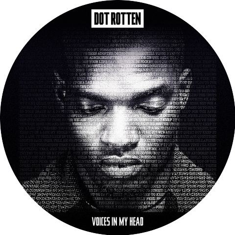 Dot Rotten