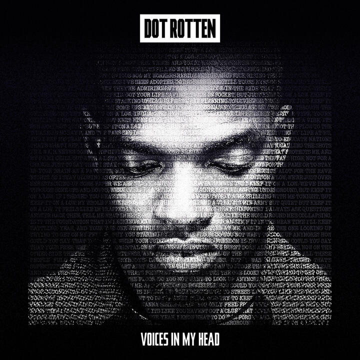 Dot Rotten