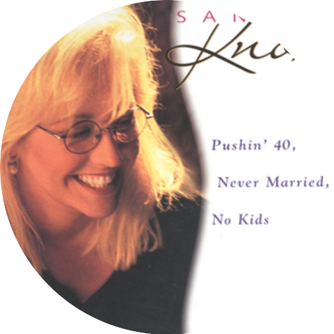 Sandy Knox