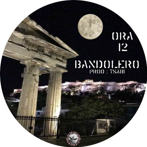 Bandolero