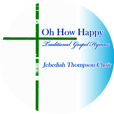 Jebediah Thompson Choir