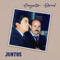 Conjunto Bernal