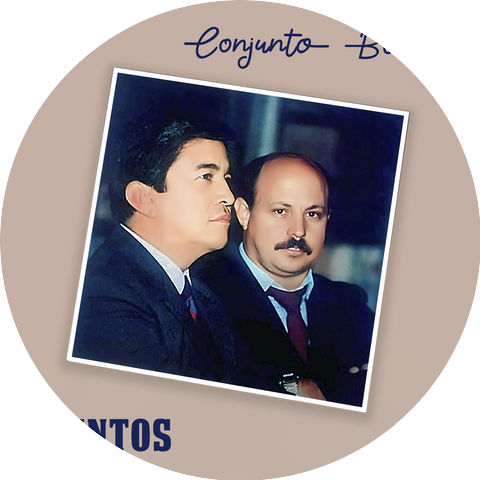 Conjunto Bernal