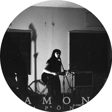 Ramona