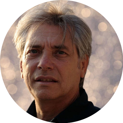 Nino D'Angelo