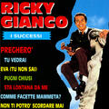 Ricky Gianco