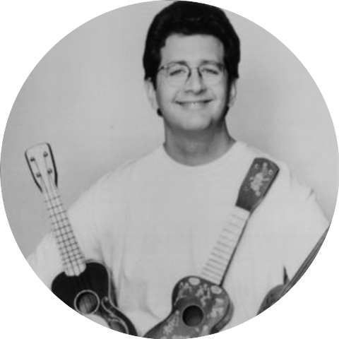 Jim Beloff