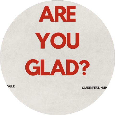 Clare