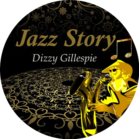 Dizzy Gillespie & His Orchestra