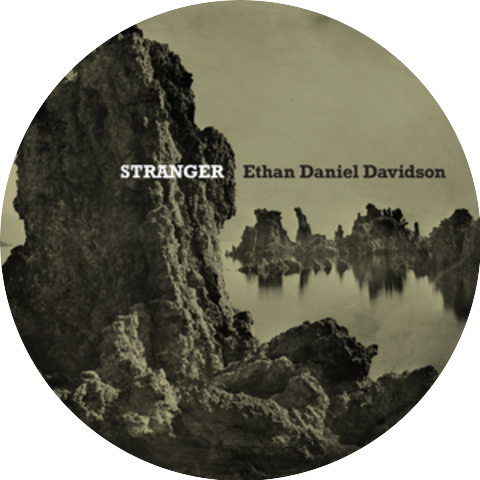 Ethan Daniel Davidson
