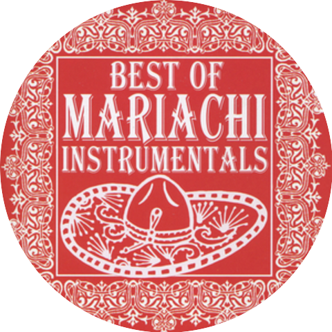 Mariachi Real de San Diego