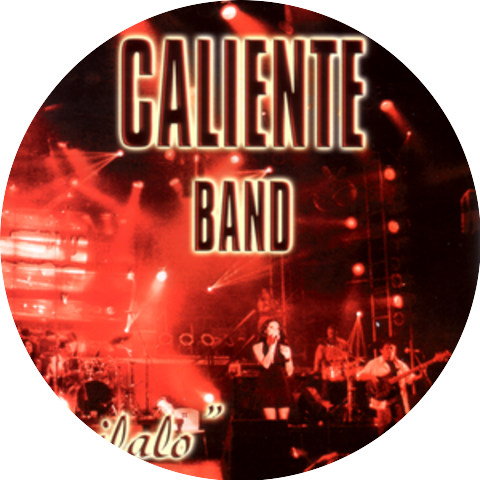 Caliente Band