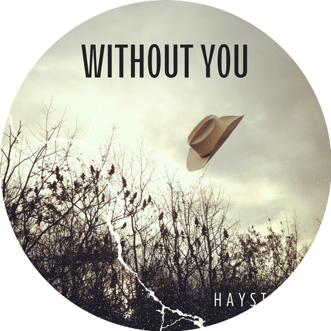 Haystack