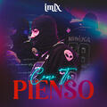 Imix