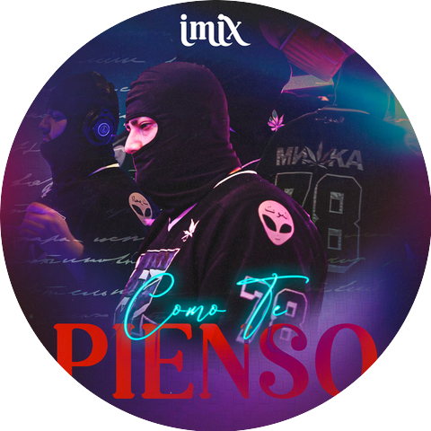 Imix