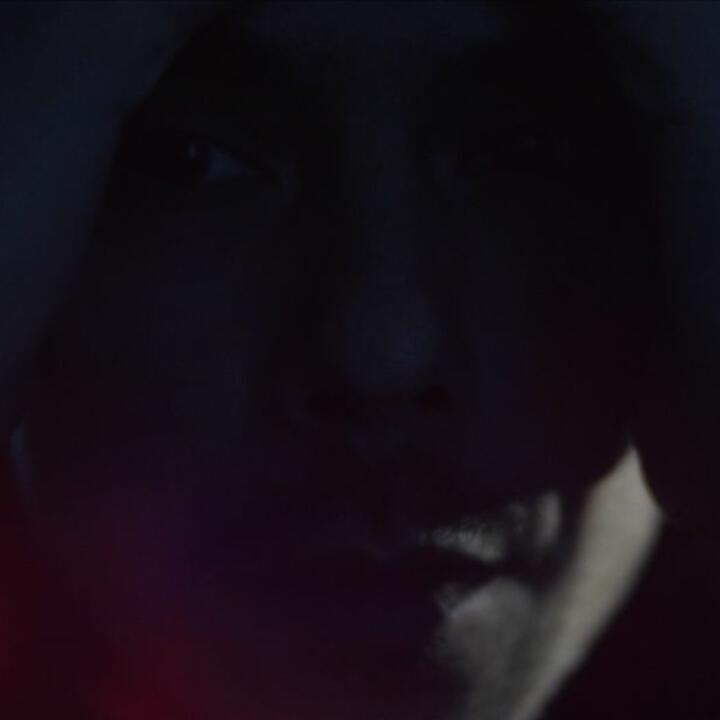 Colder