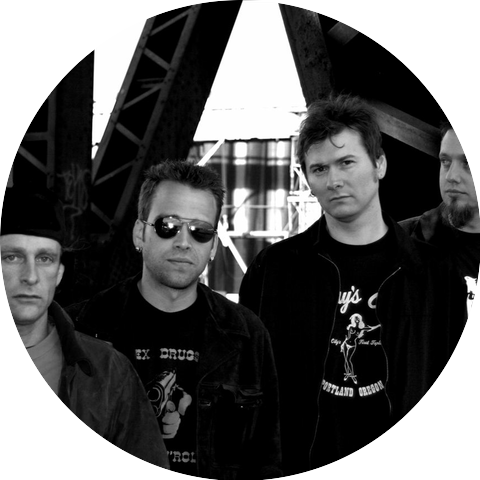 Supernaut